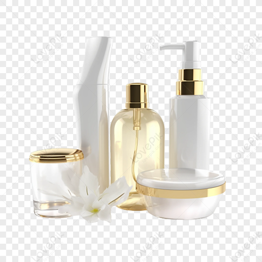 Beauty Skin