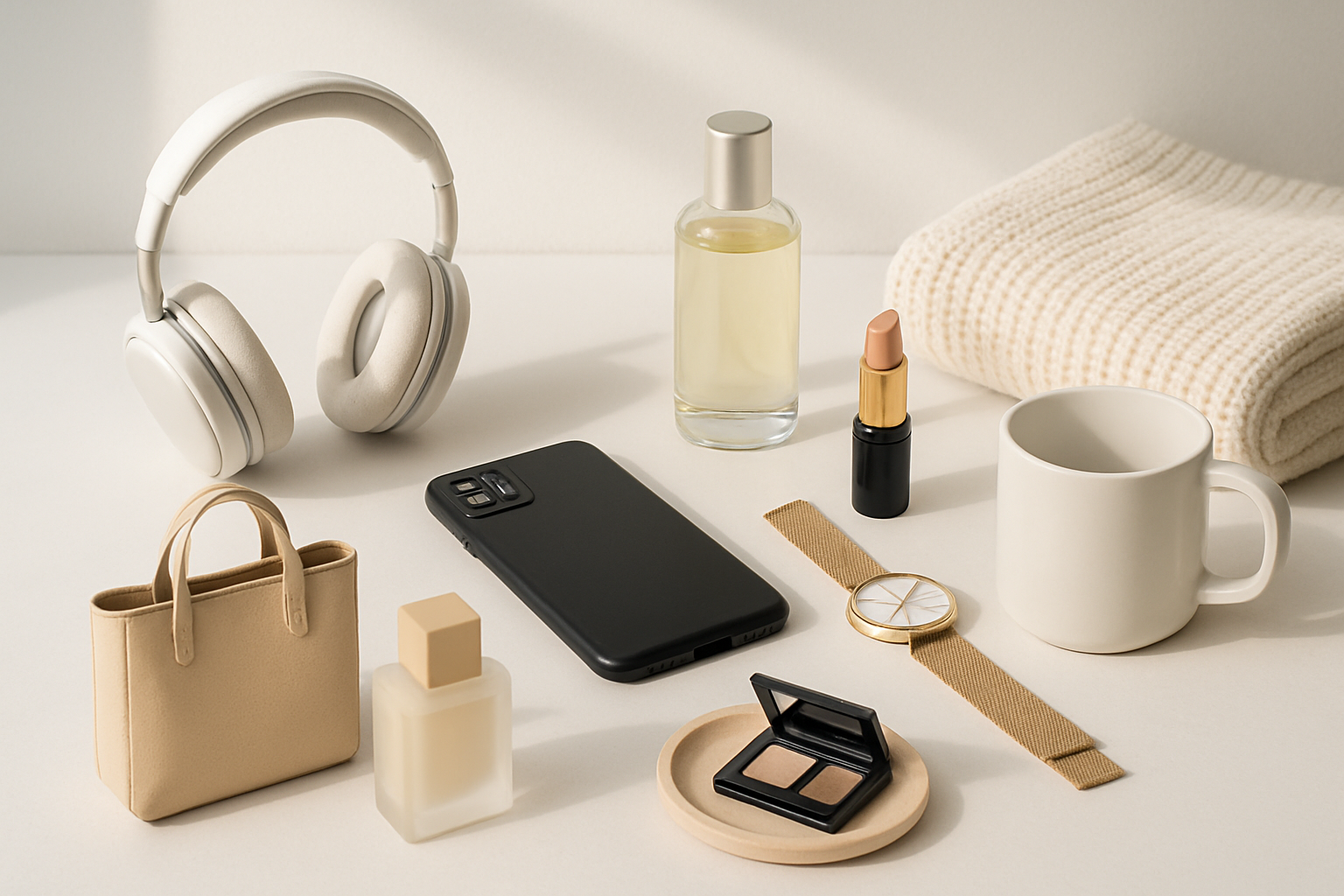 products